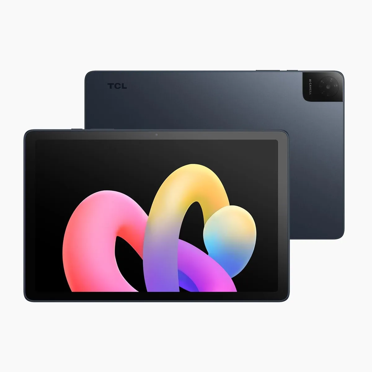 TCL TAB10L GEN 4 Tablet