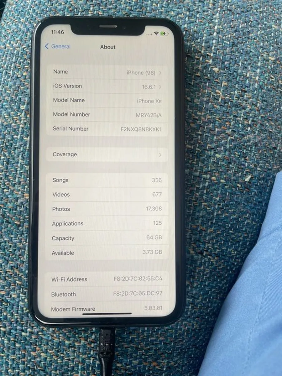 iphone - Image 3