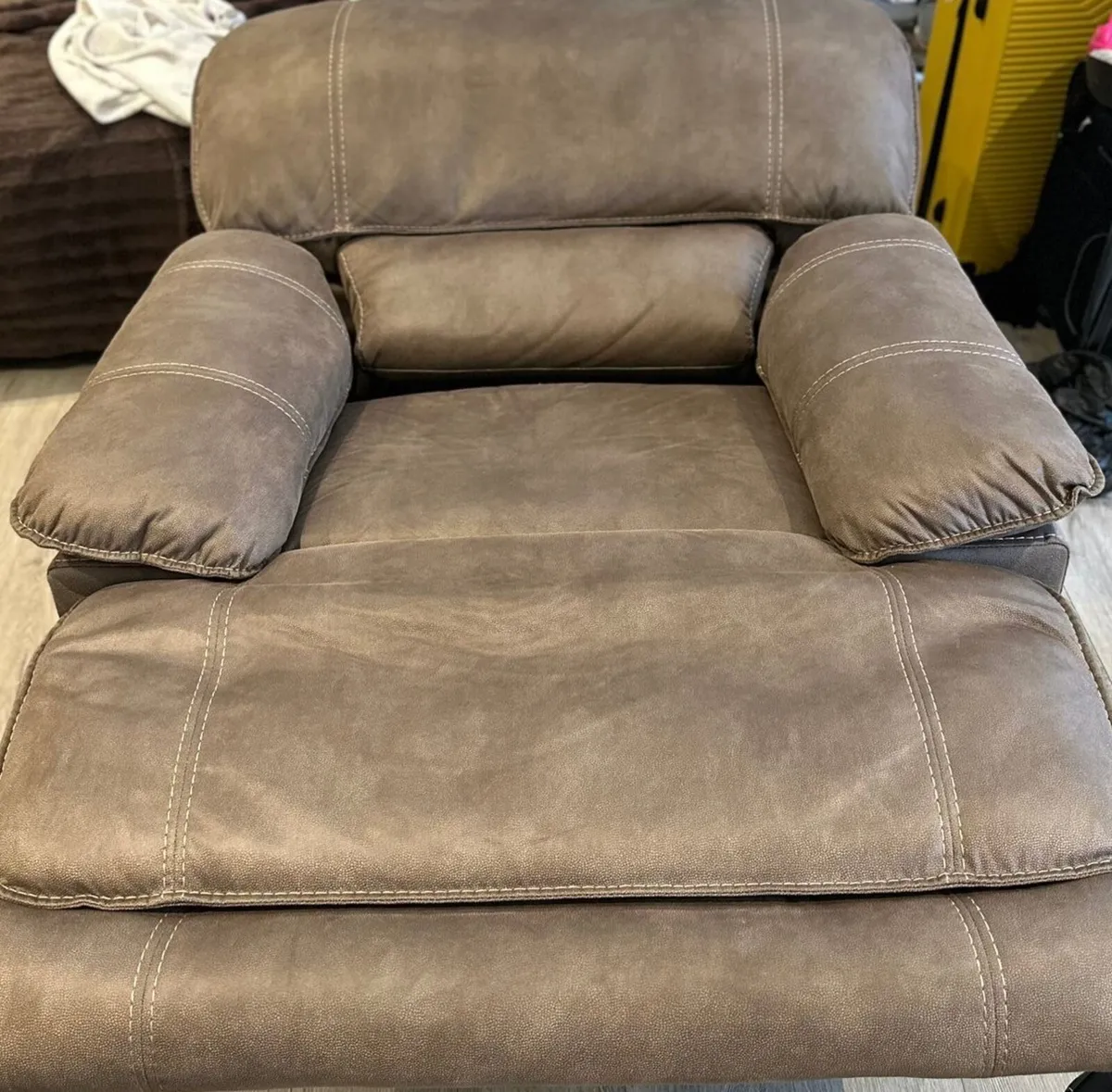 Sofa - Image 2