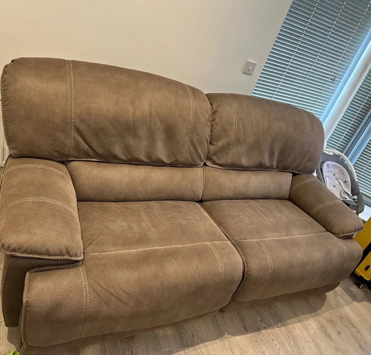 Sofa - Image 4