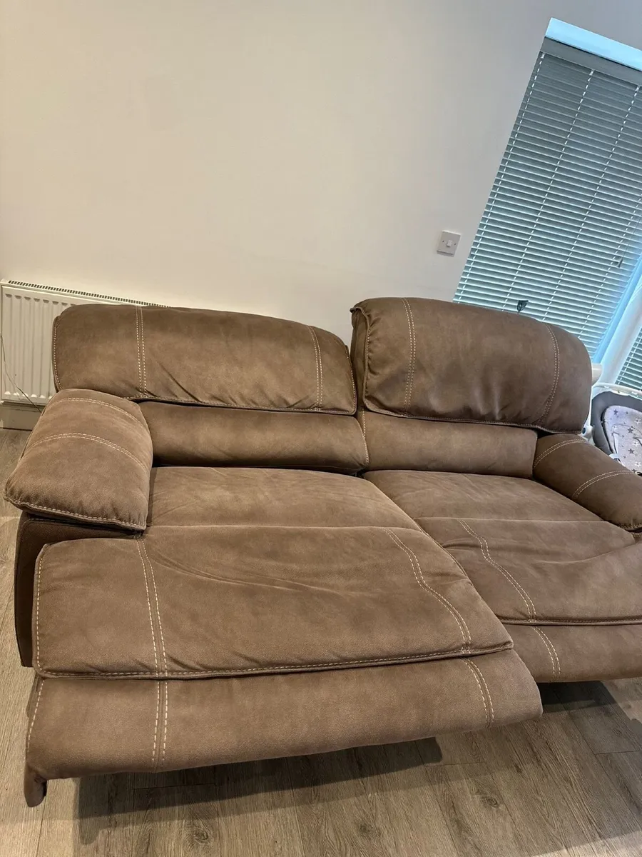Sofa - Image 1