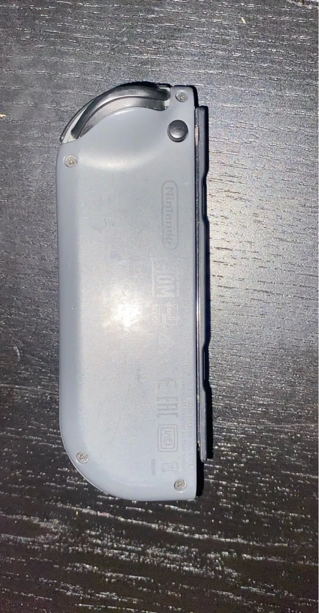 Nintendo switch right joycon - Image 2