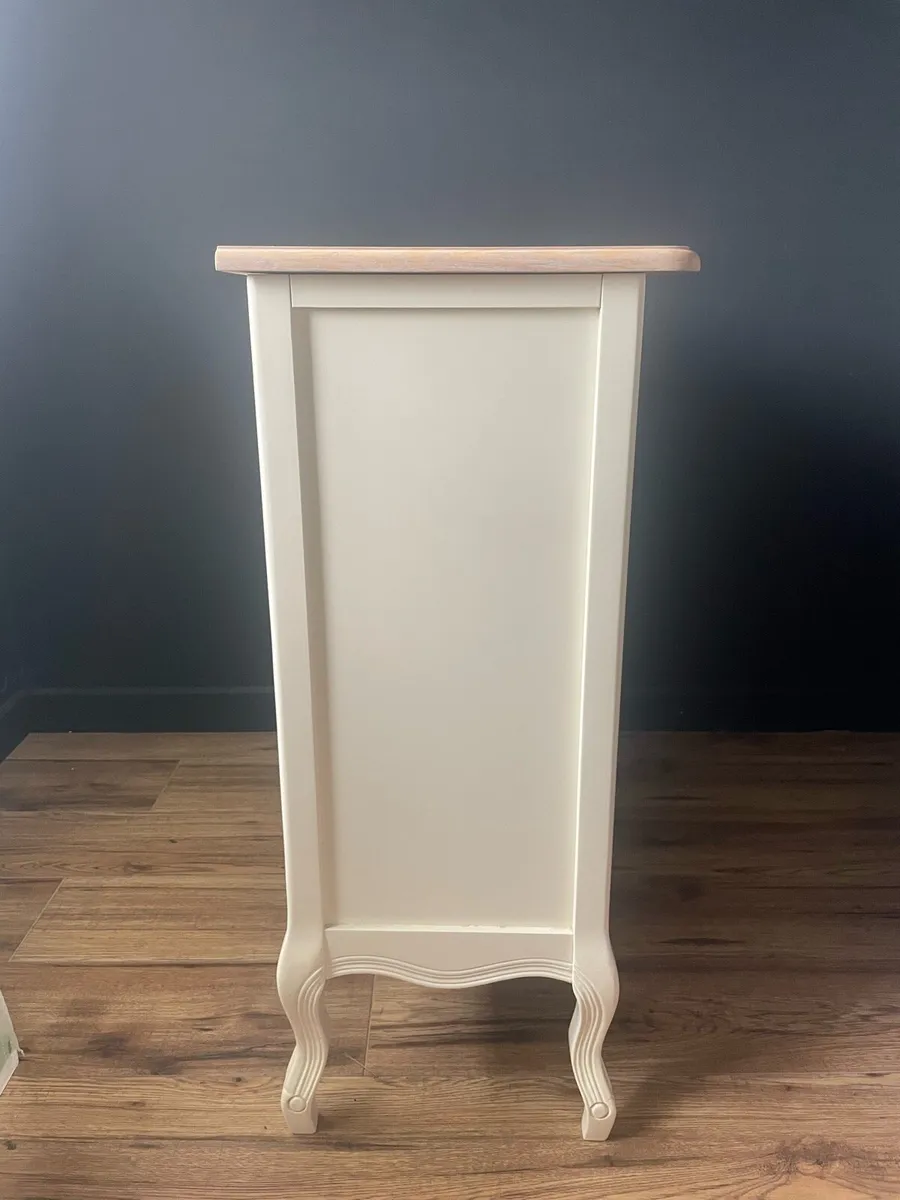 Chest of Drawers - Image 2