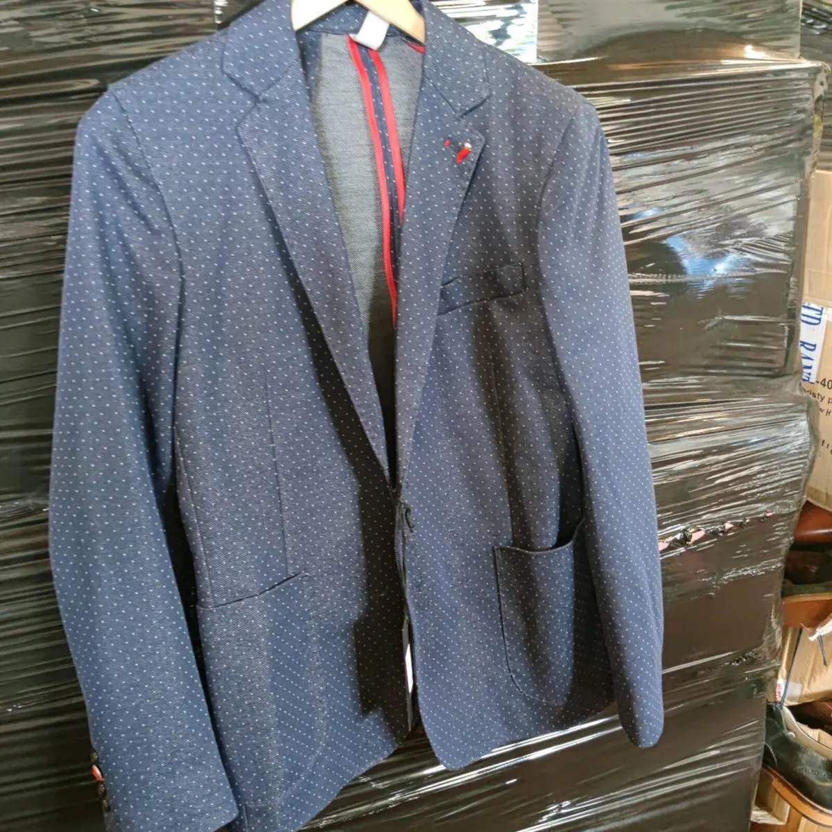 Joblot of new clothing - Image 2