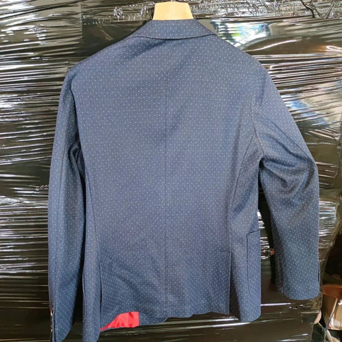 Joblot of new clothing - Image 3