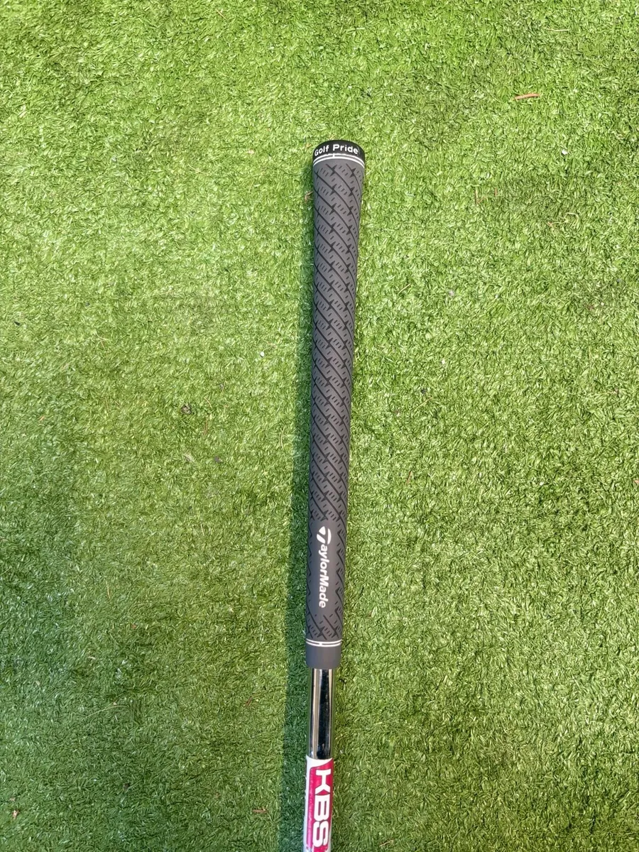 TaylorMade P770 RH Approach Wedge (51°) – €140 - Image 3