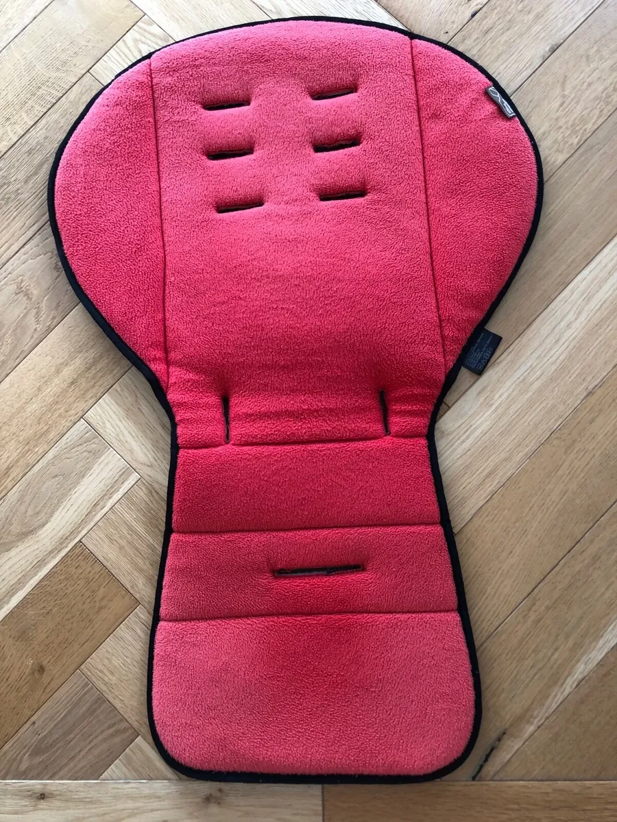 Pushchair liner - Image 1