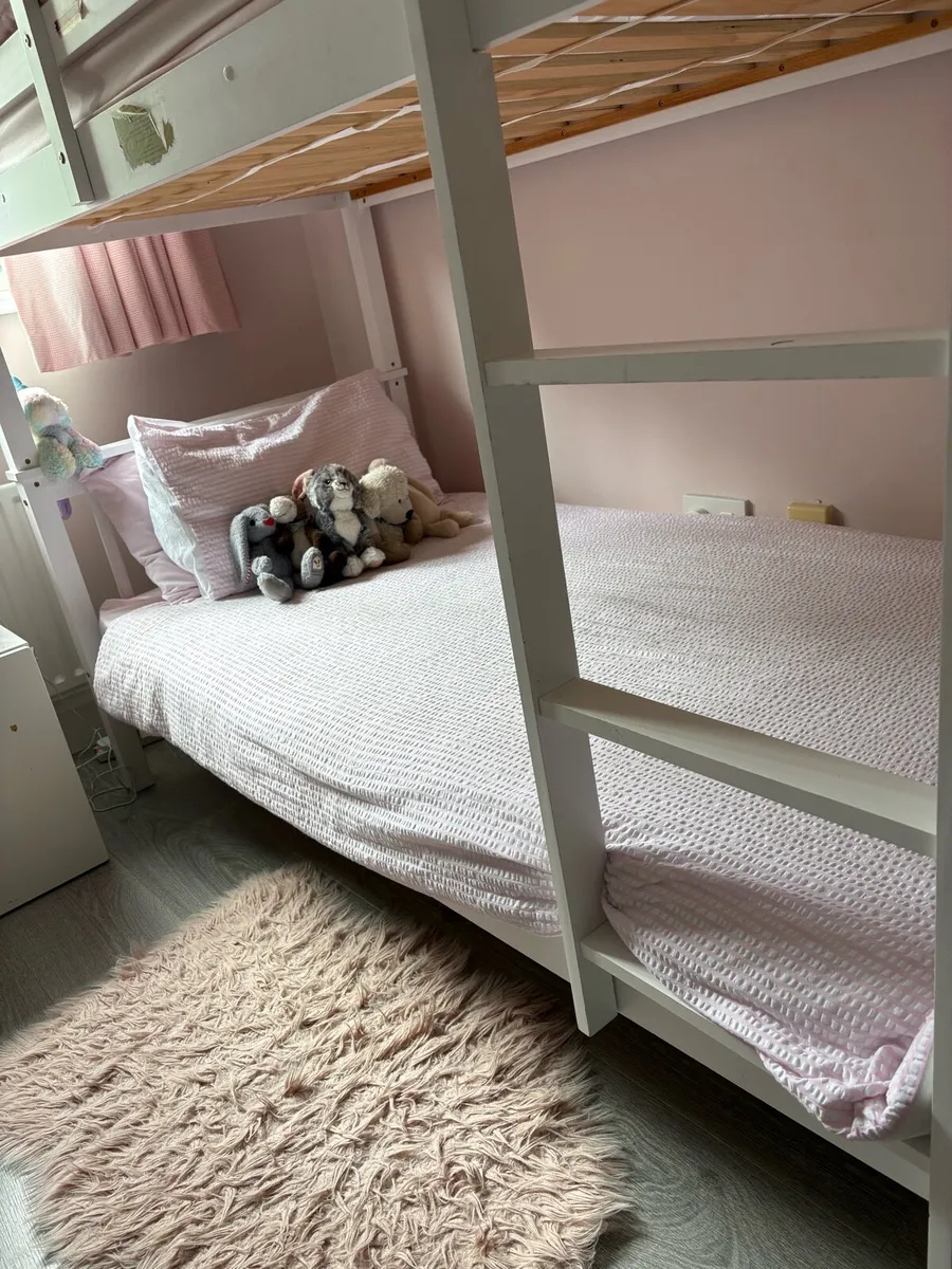 Bunk bed - Image 2