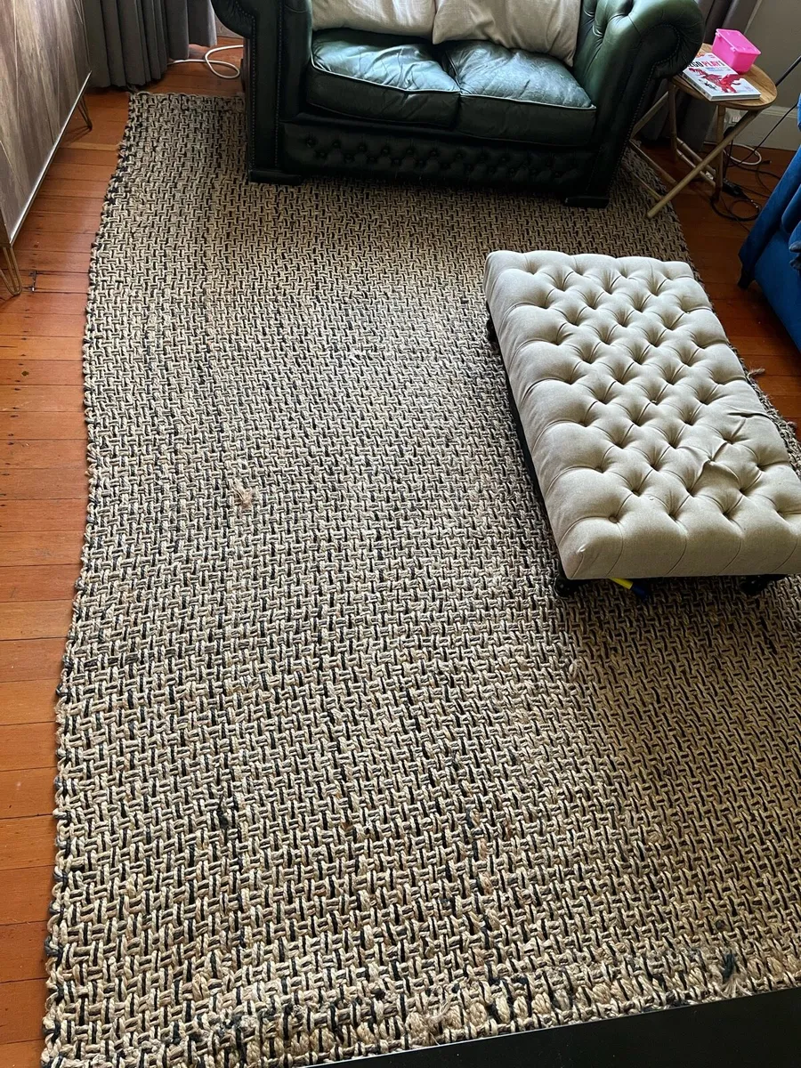 Rug - Image 1