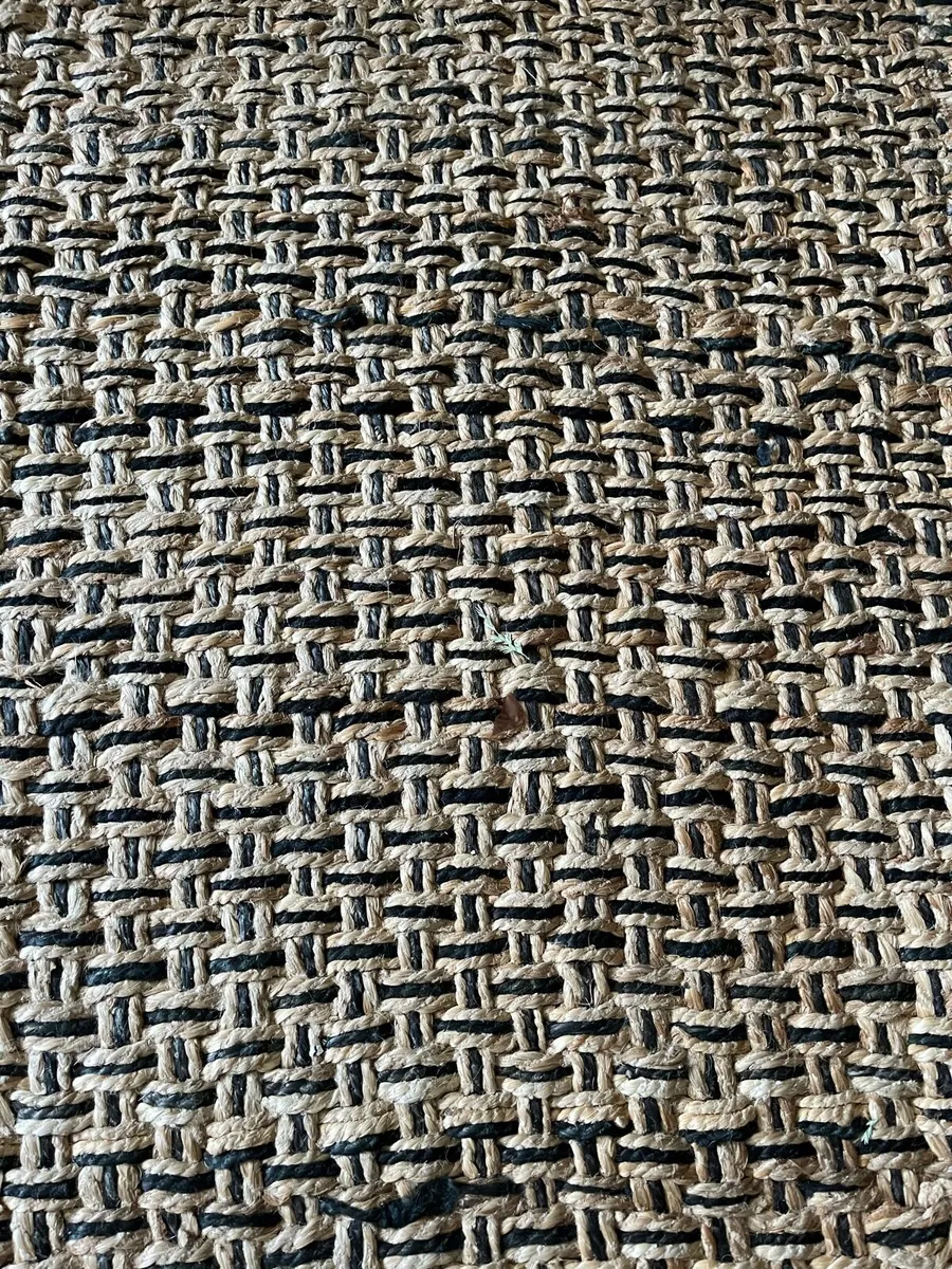 Rug - Image 2