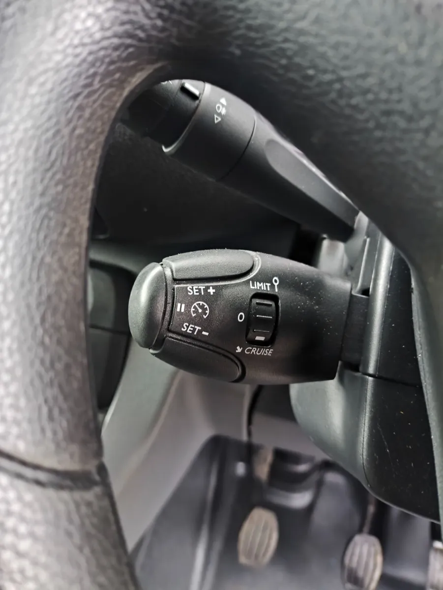Fiat Scudo 2023 - Image 3