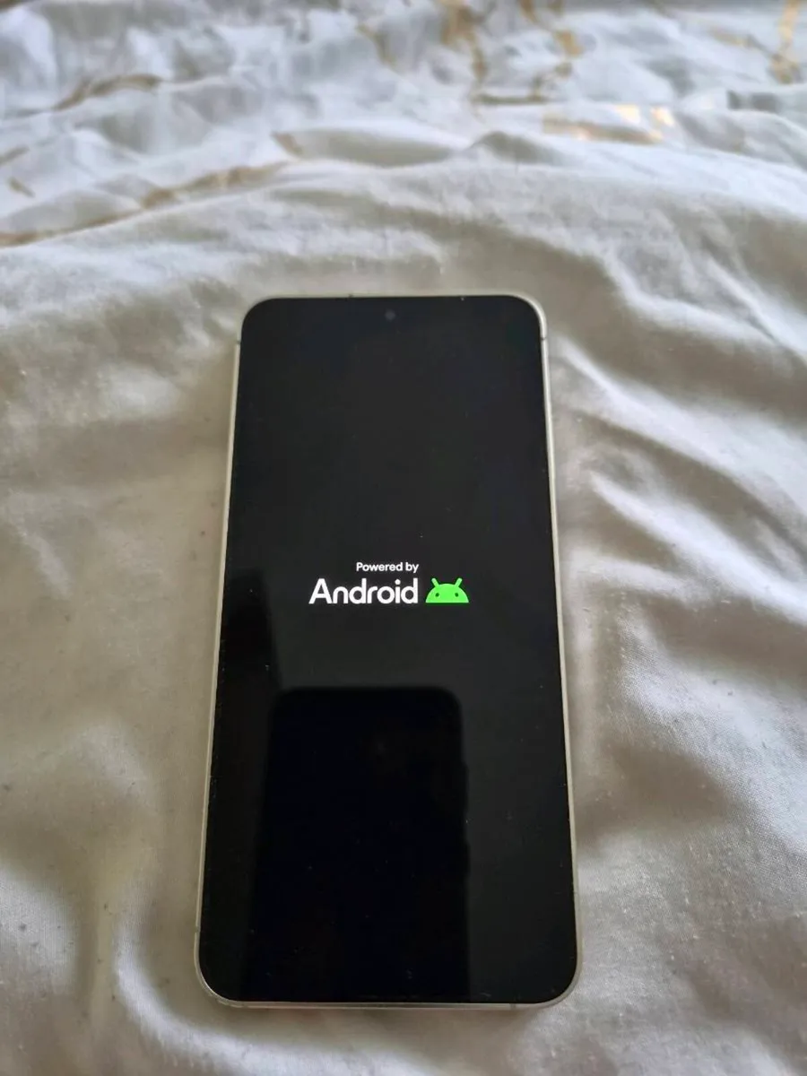 Samsung galaxy s24 - Image 3
