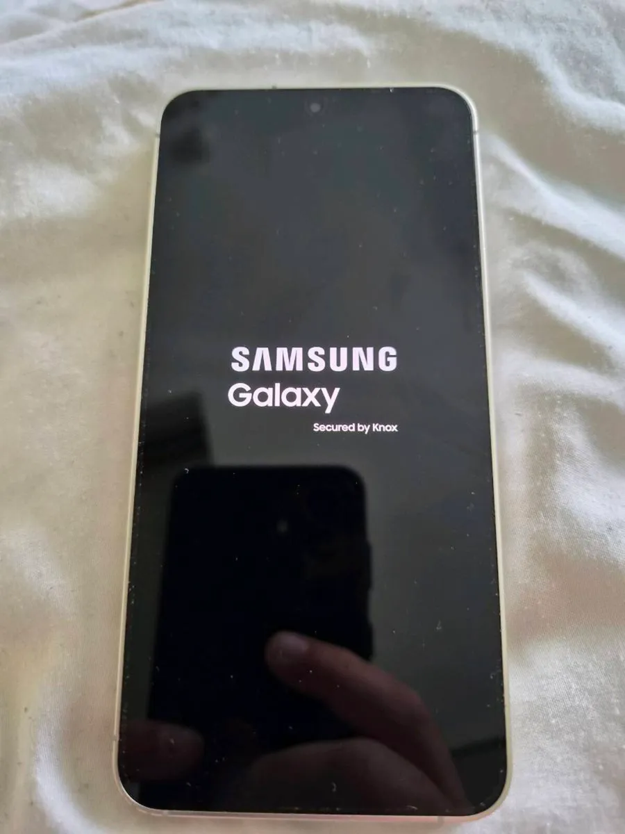 Samsung galaxy s24 - Image 4