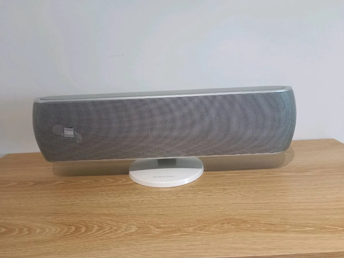speakers bundle for sale - Image 2