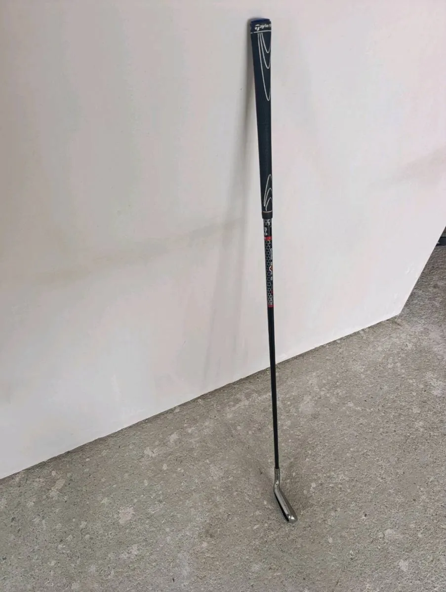 Burner superlaunch 6 iron - Image 3