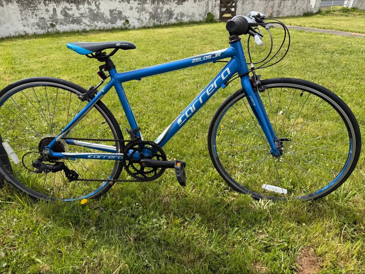 Bike - Image 3