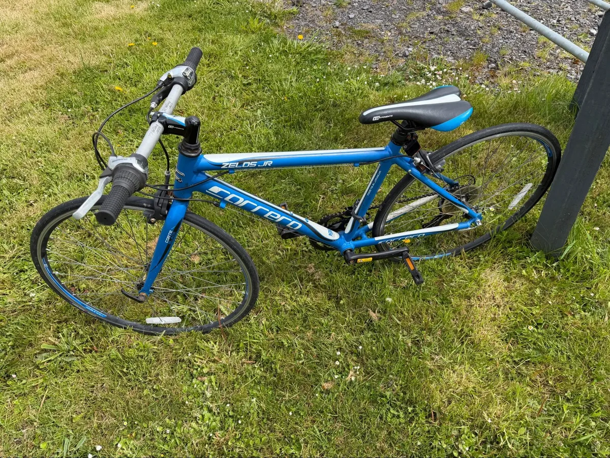 Bike - Image 4