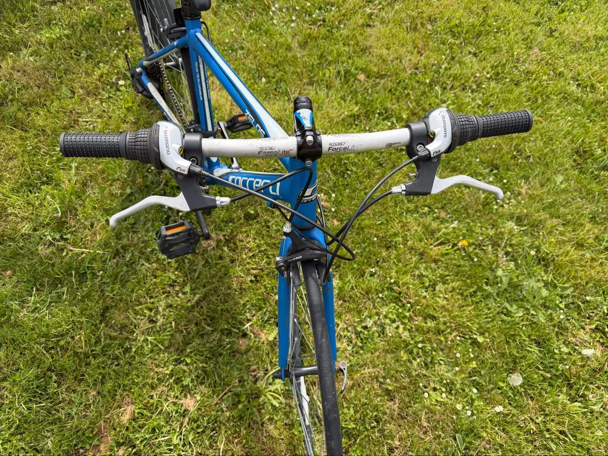 Bike - Image 2