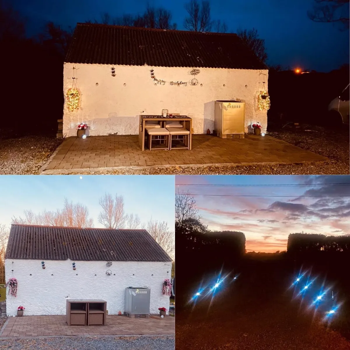 Holiday Let Cottage - Image 2