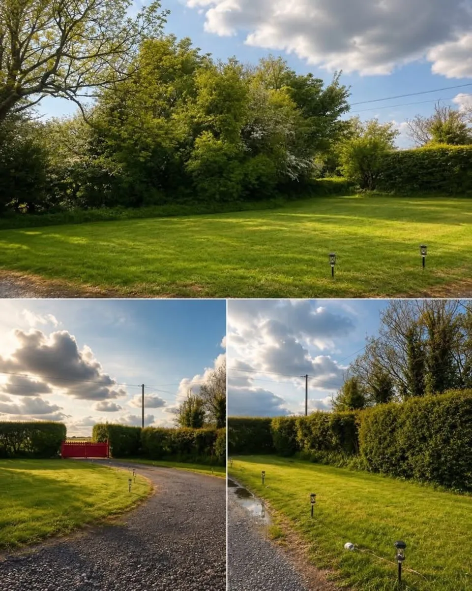 Holiday Let Cottage - Image 3