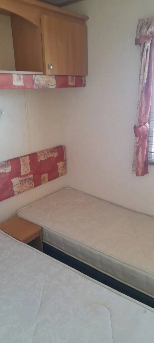 Mobile home - Image 4