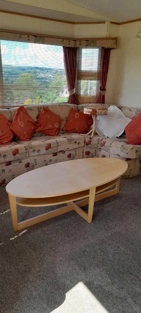 Mobile home - Image 2