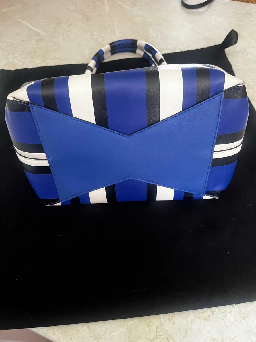 Karen Millen Bag - Image 2