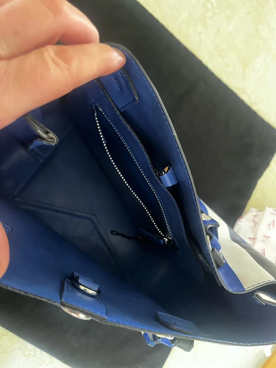 Karen Millen Bag - Image 4