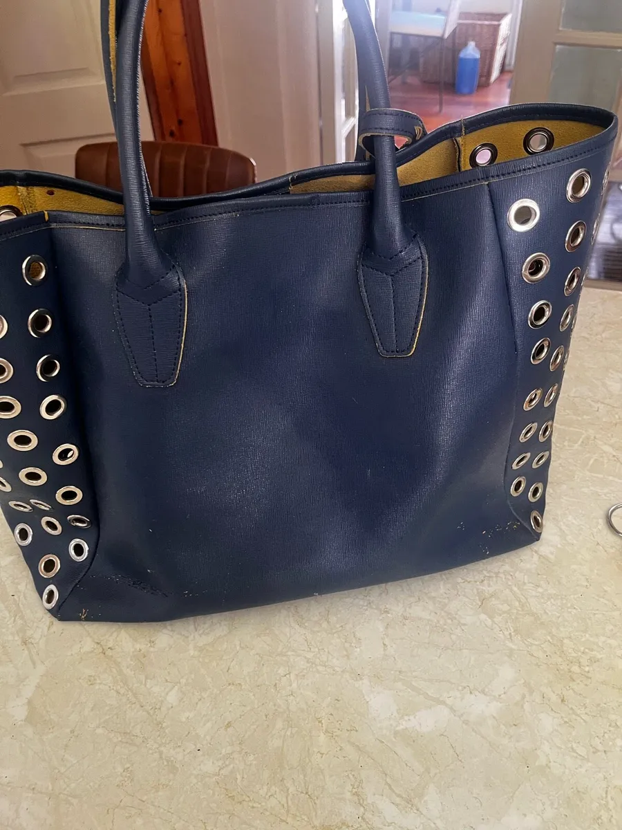 Bastyan summer tote - Image 2