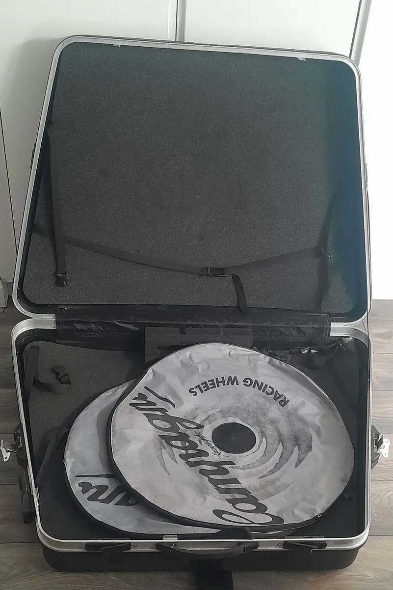 Bikebox - Image 2