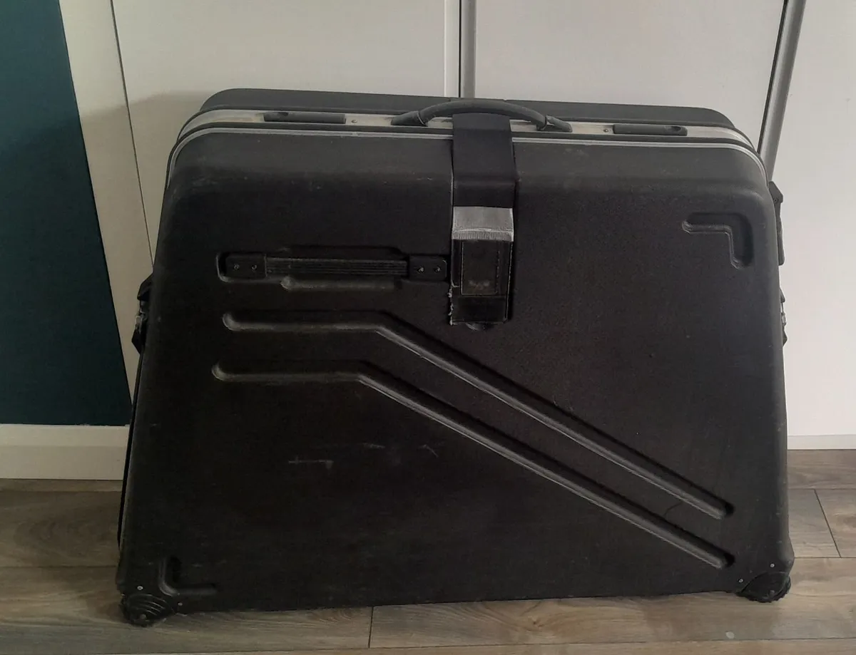 Bikebox - Image 1