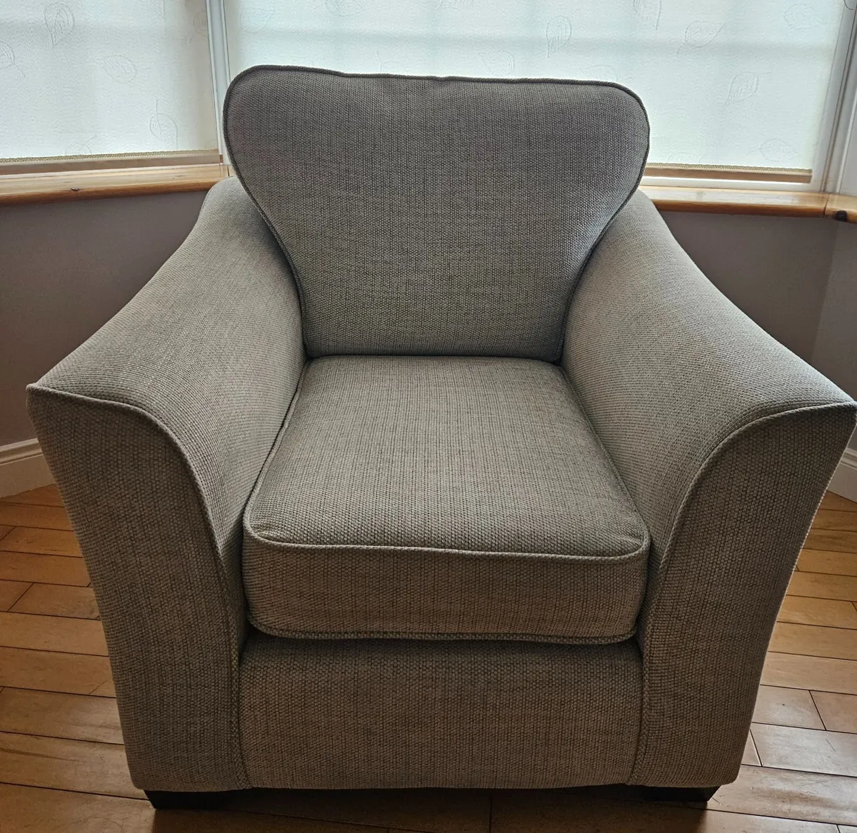Furniture - Image 1