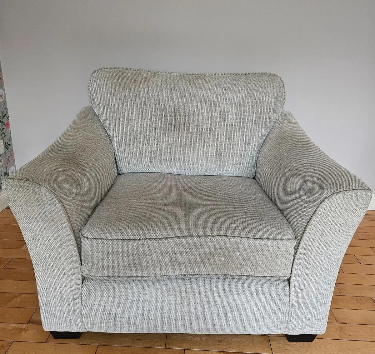 Furniture - Image 2