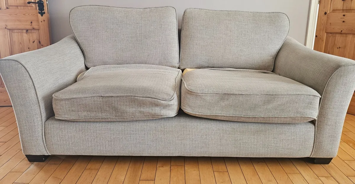 Furniture - Image 3