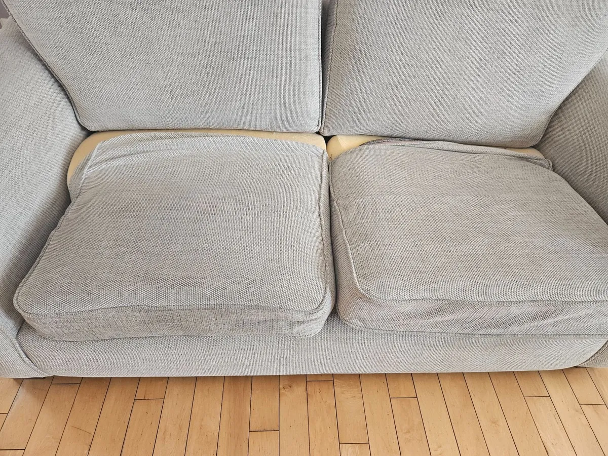 Furniture - Image 4