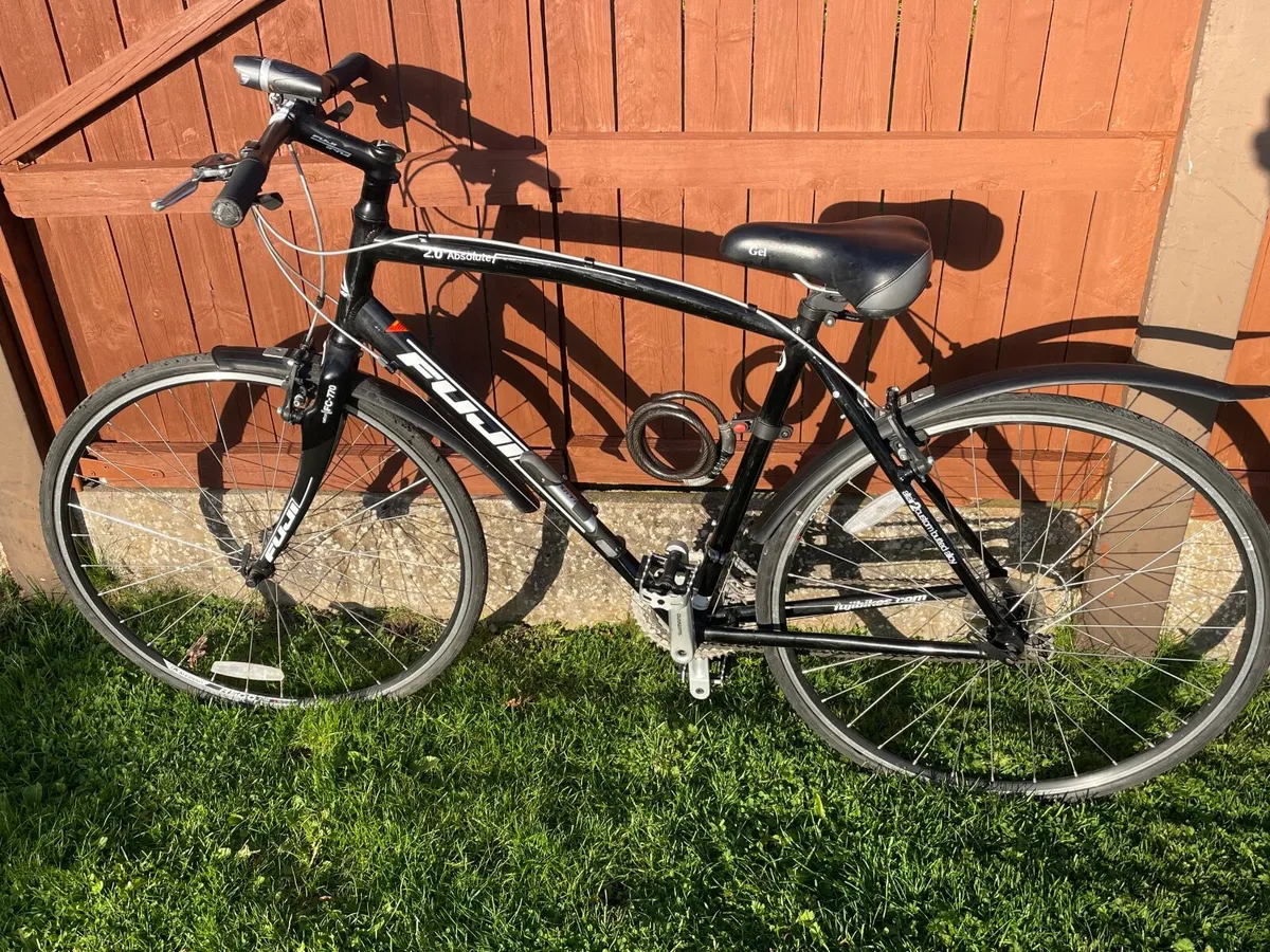 Bike - Image 2