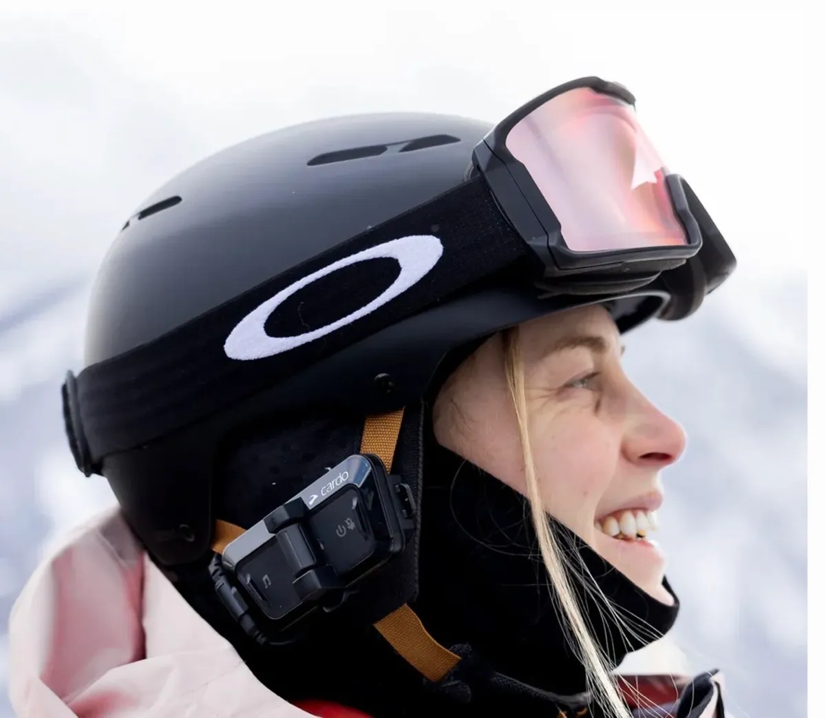 Cardo packtalk outdoor duo - Image 3
