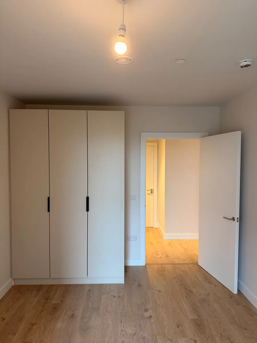 Painting services - Image 3