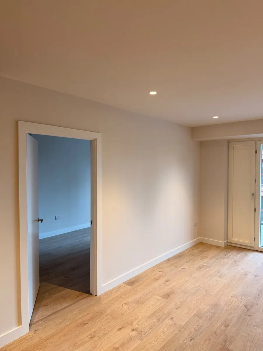 Painting services - Image 4