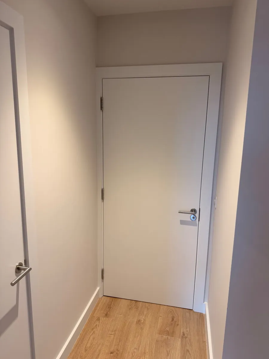 Painting services - Image 2