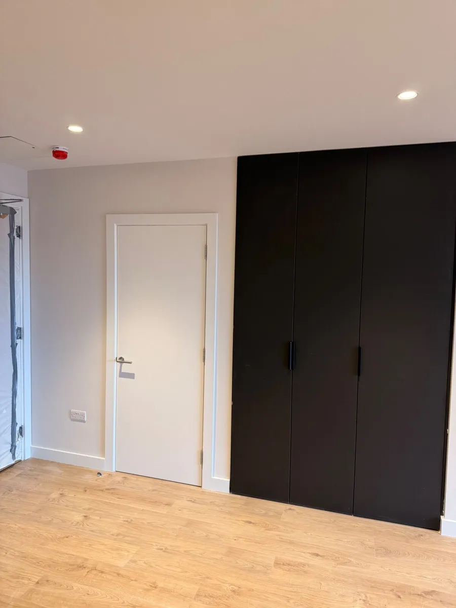 Painting services - Image 1