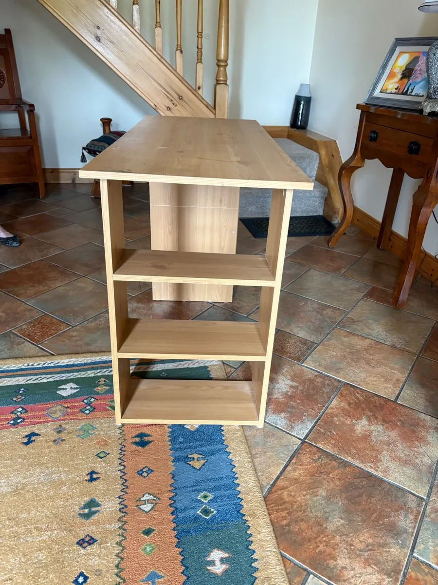 Desk - Image 3