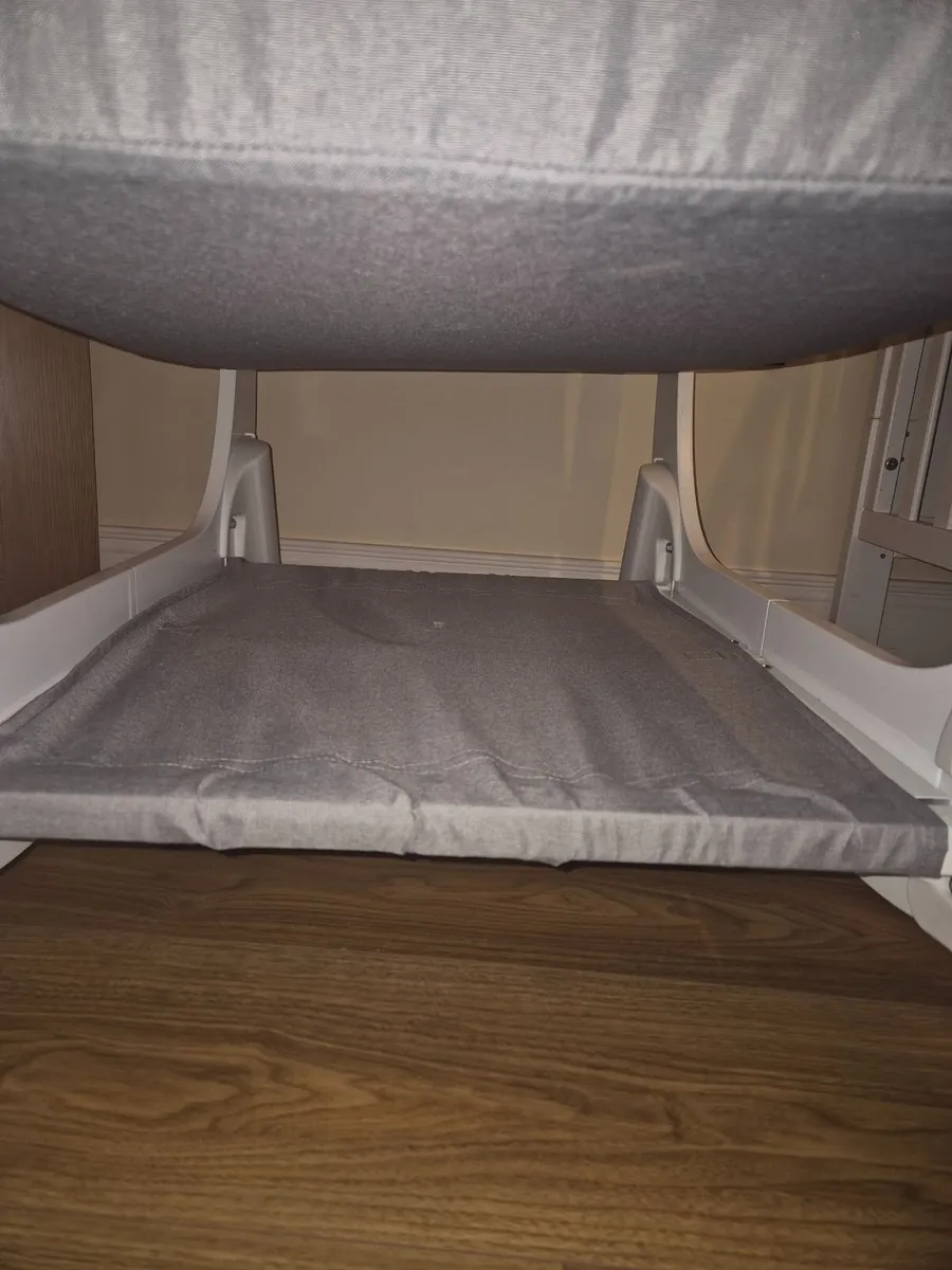 Baby Furniture - Image 4