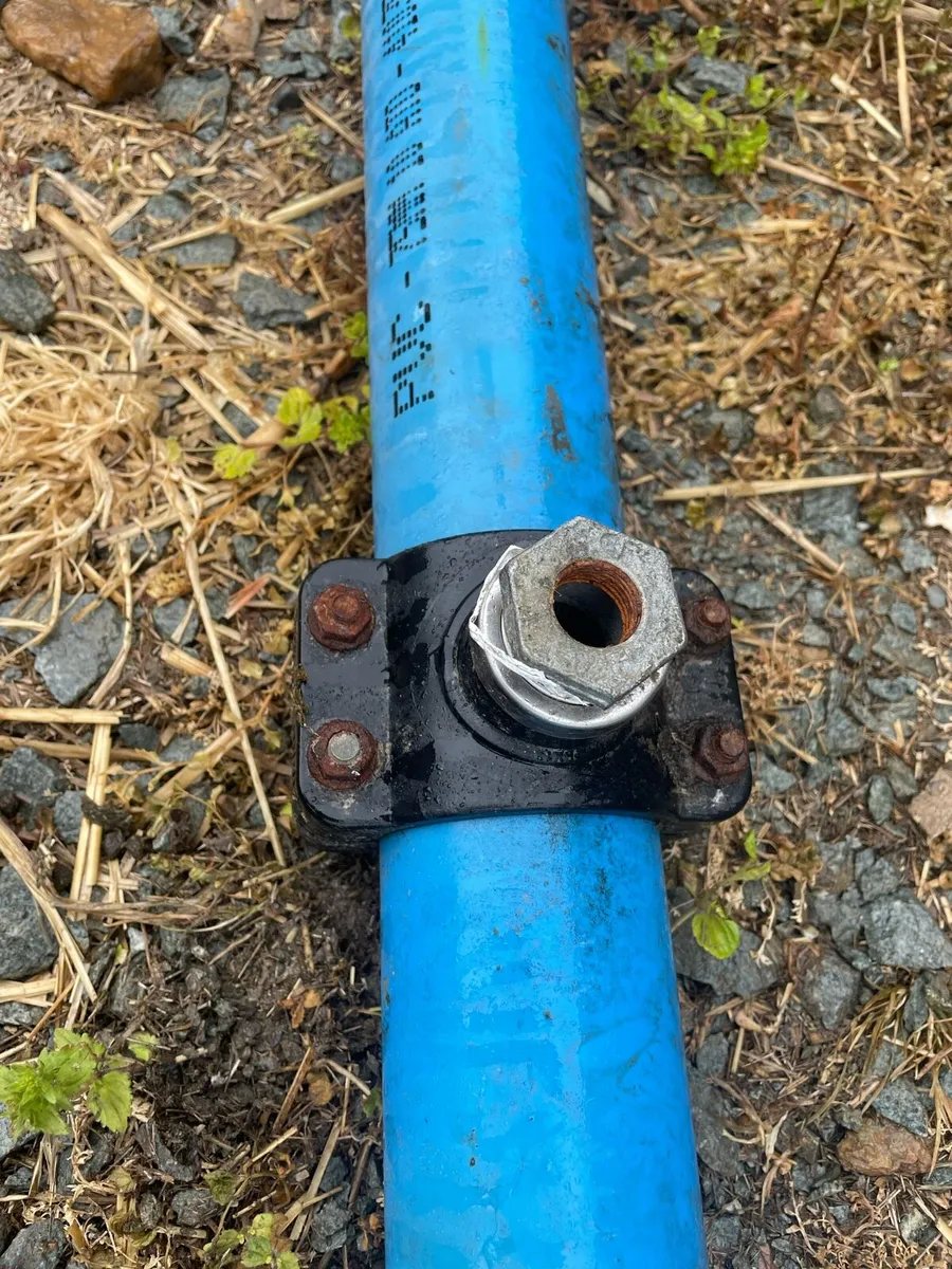 Milking Equipment - Image 4