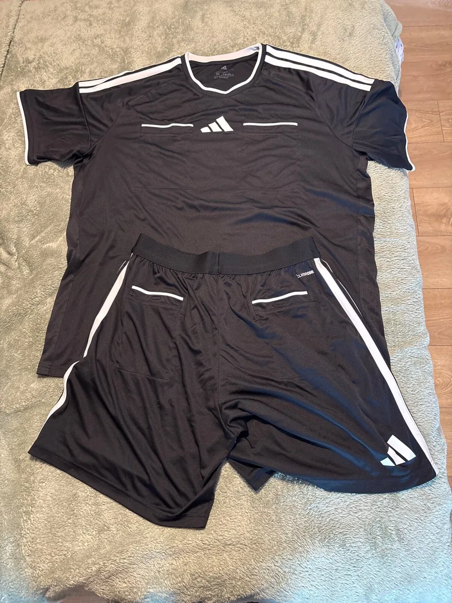 Referee kit - Image 2