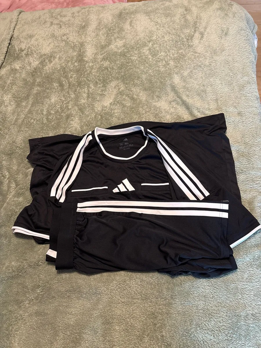 Referee kit - Image 3