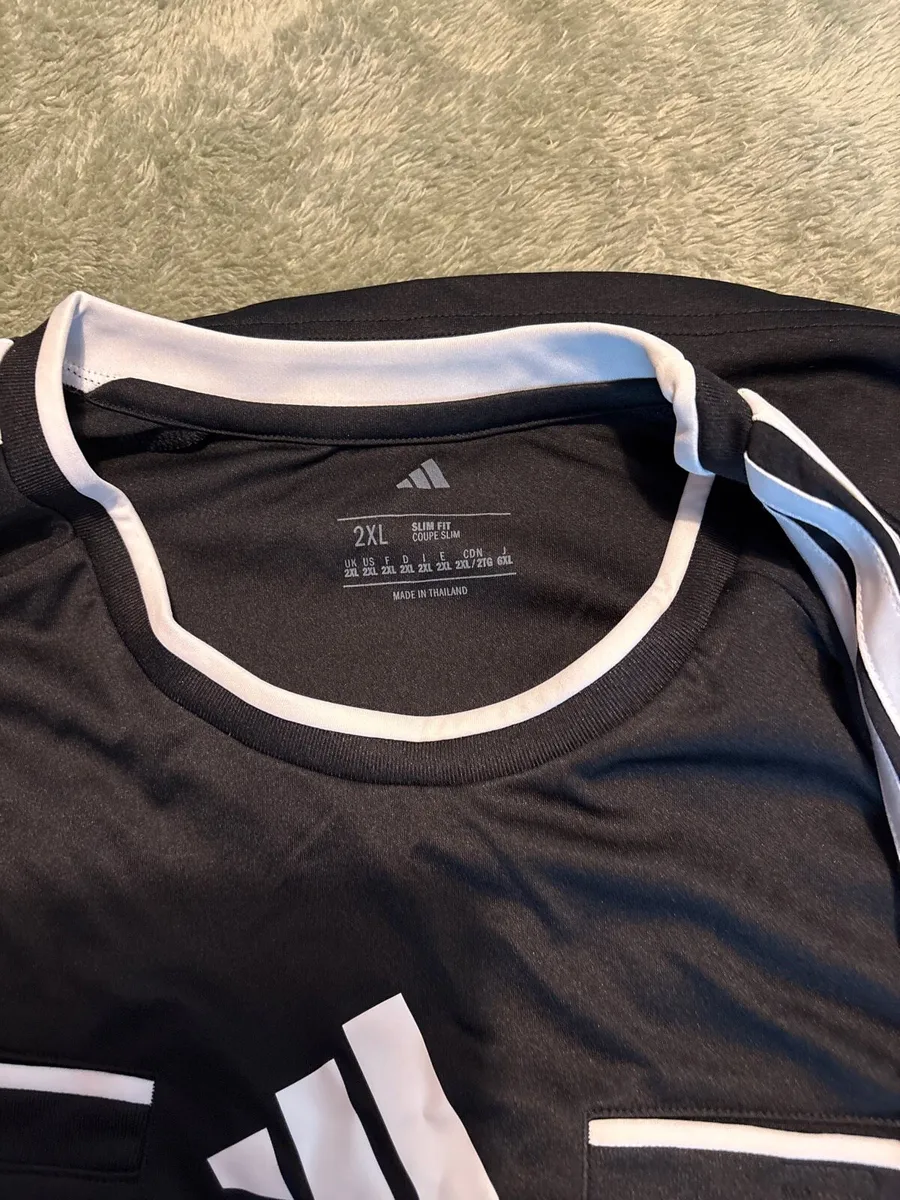 Referee kit - Image 4