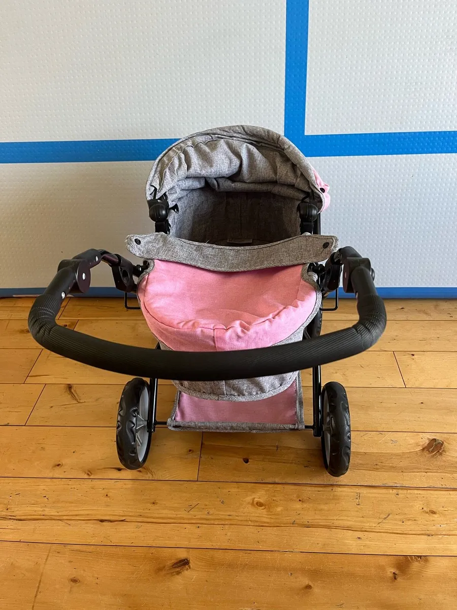 Pram - Image 4
