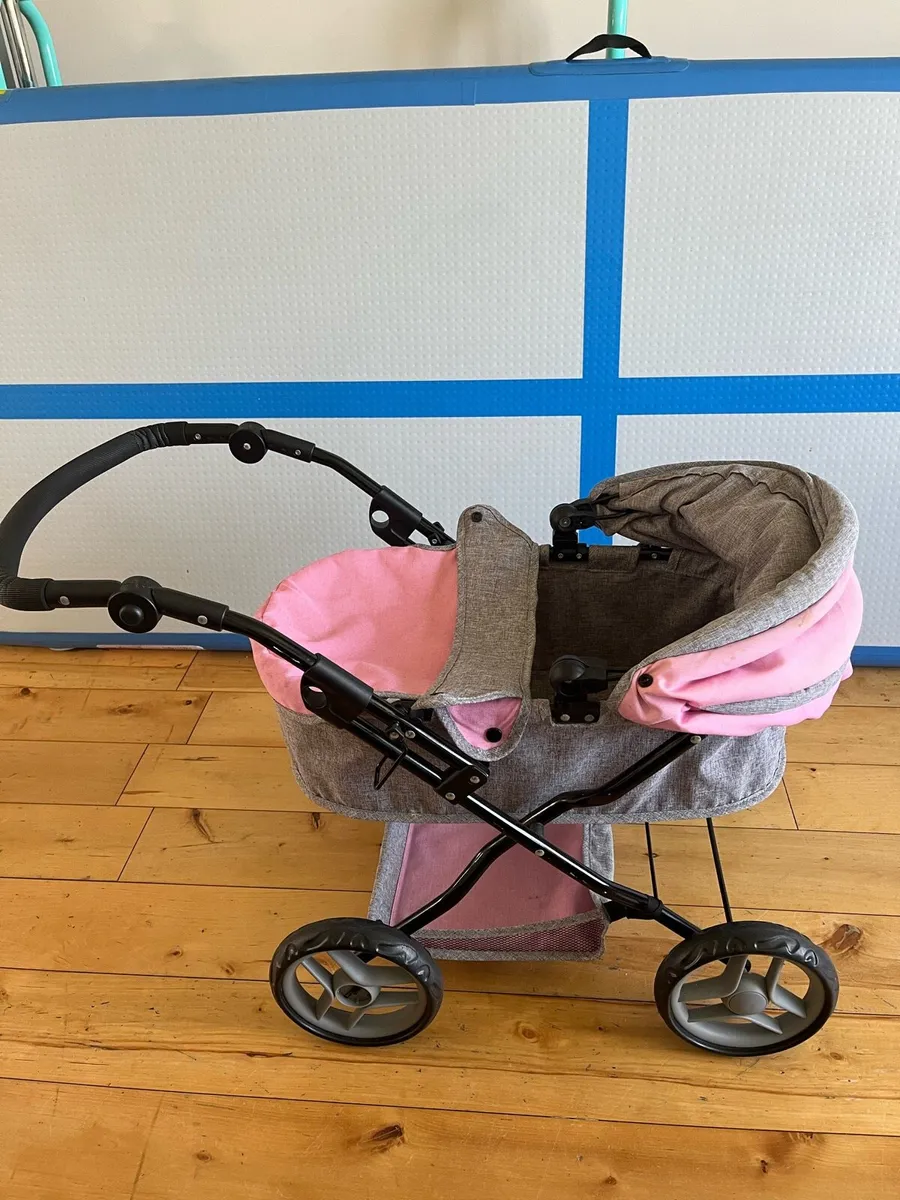 Pram - Image 3