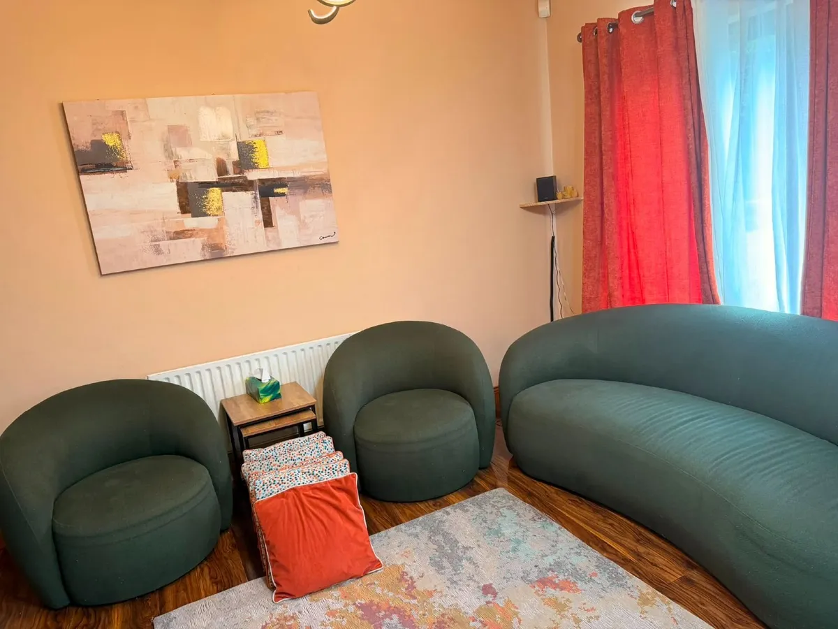 Sofas - Image 2